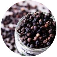 skinny-piperine-cerny-pepr png